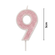 rosa 9 -2-